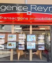 Agence Reynes image 1