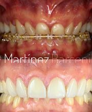 Clínica Dental Reina Victoria 66 imagen 6