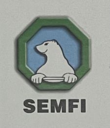 SEMFI
