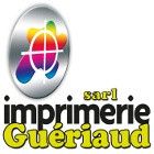 Imprimerie Gueriaud