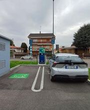 Powy Energy immagine 3