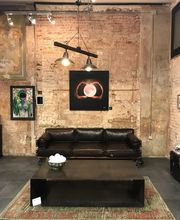Opera Lounge imagen 13