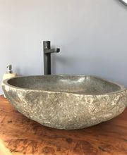 AB Keramik AG Bild 11