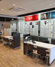 Pearle Opticiens Groningen - Oosterstraat afbeelding 7