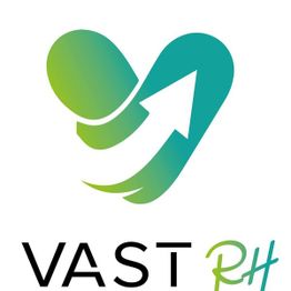 Vast RH Le Neubourg - Bilan de compétences
