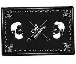 Coiff'Hommes image 1