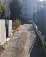 Ebm Logistique Marine Ebm Logistique Marin image 1