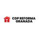 REFORMA GRANADA