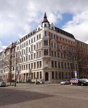 Rechtsanwaltskanzlei Simone Alpers Bild 1