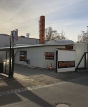 Autoservice Jan Lehmann Bild 3