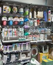 OKAIDI TOURVILLE image 17