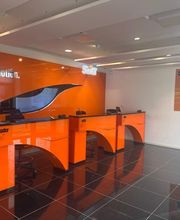 SIXT | Location voiture Grenoble image 2