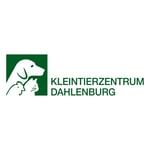 Tierarzt Dahlenburg, Kleintierzentrum Dahlenburg