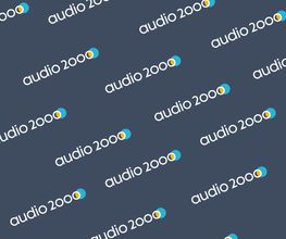 Audio 2000 image 1