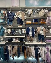 OKAIDI RICCIONE VIALE DANTE immagine 17