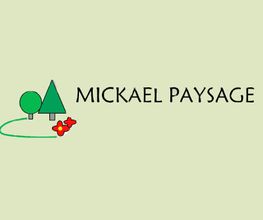 Mickael Paysage image 2