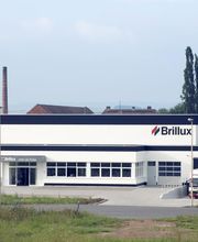 Brillux Bild 2