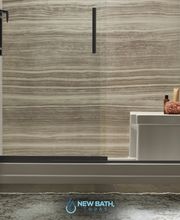 New Bath Today image 7