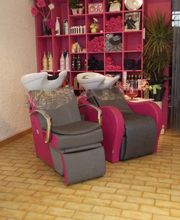 Coiffure B'a image 8