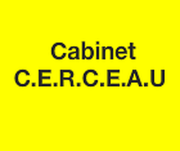 Cabinet Cerceau image 1