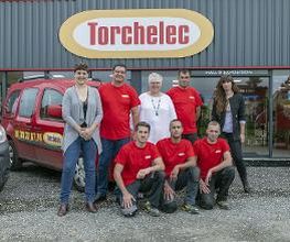 Torchelec image 12