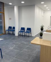 Centre Dentaire et Medical - Lille image 2
