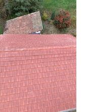 Rénovation Rodier Eddy image 3