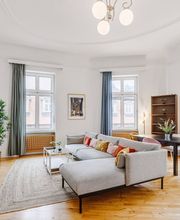 Zanova von Nova Wohnraum Oberfranken GmbH Bild 11