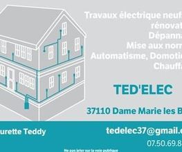 Ted'Elec SASU image 5