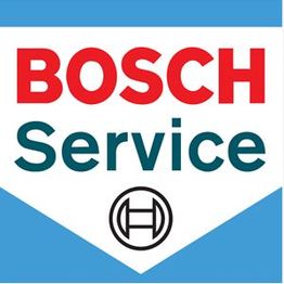 AutoMinerva_Bochcarservice.JPG