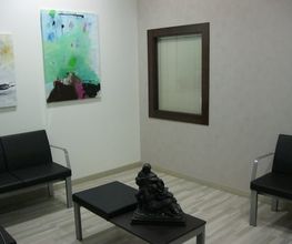 funerariatanatorioherrasti3.JPG