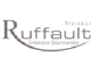Ruffault Traiteur