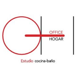 office-hogar-logo.png