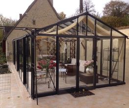 Tendance Jardin image 2