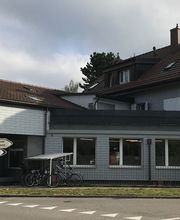 Bestattungsdienst Rohrbach AG Bild 4