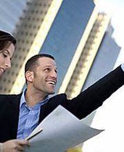 C.T.C. Computer-Technik-Center GmbH Bild 3