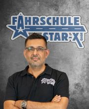 Fahrschule STAR-X GmbH Bild 13