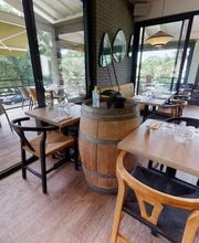Brasserie Cebely image 4