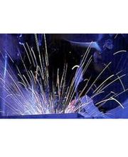 Werner Schweißtechnik GmbH & Co.KG Bild 1