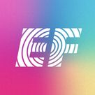 EF Education