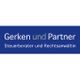 Gerken und Partner Steuerberater