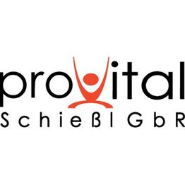ProVital Schießl GbR