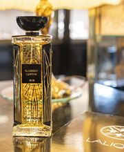 BIJOUTERIE DU CAPITOLE image 6