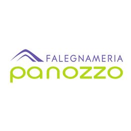 Falegnameria Panozzo di Paolo Panozzo & C. S.n.c. logo