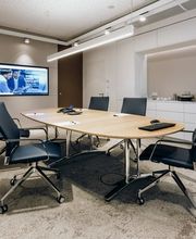 PPN Partnerschaft mbB Bild 4