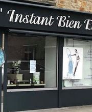 L'instant Bien-Être image 1