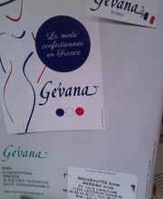 Nouveautés Anne image 6