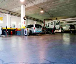 Rodi Motor Services imagen 3
