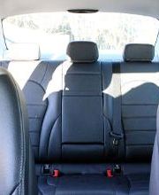 Radio-Taxi Colmenar imagen 2