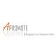Apromote - Erfolgreiche Werbemittel